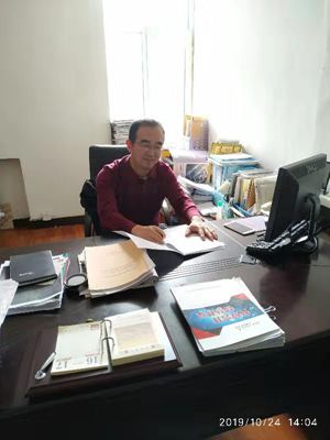 公司機(jī)關(guān)黨支部積極開展“不忘初心、牢記使命”主題教育答題活動(dòng)1.png