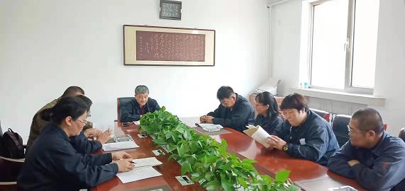 德曜公司黨支部開展“不忘初心、牢記使命”主題教育活動2.jpg